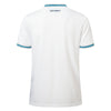 Guatemala Men's Home Jersey - MuchoFut