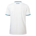 Guatemala Men's Home Jersey - MuchoFut