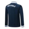 Guatemala Presentation Jacket 2025/26 - MuchoFut