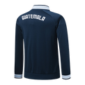 Guatemala Presentation Jacket 2025/26 - MuchoFut