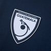Guatemala Presentation Jacket 2025/26 - MuchoFut