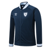 Guatemala Presentation Jacket 2025/26 - MuchoFut