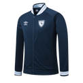 Guatemala Presentation Jacket 2025/26 - MuchoFut