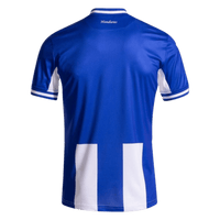 Honduras 3rd Jersey - MuchoFut