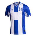 Honduras 3rd Jersey - MuchoFut