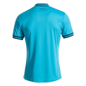 Honduras Men's Away Jersey 2025/26 Back - MuchoFut