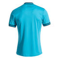 Honduras Men's Away Jersey - MuchoFut