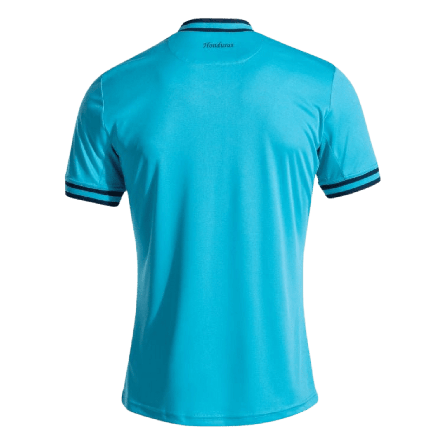 Honduras Men's Away Jersey - MuchoFut