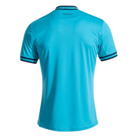 Honduras Men's Away Jersey - MuchoFut