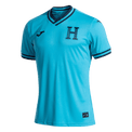 Honduras Men's Away Jersey - MuchoFut