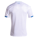 Honduras Men's Home Jersey - MuchoFut