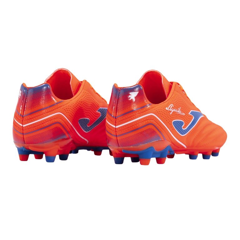 Joma Aguila 2408 Royal Firm Ground - MuchoFut