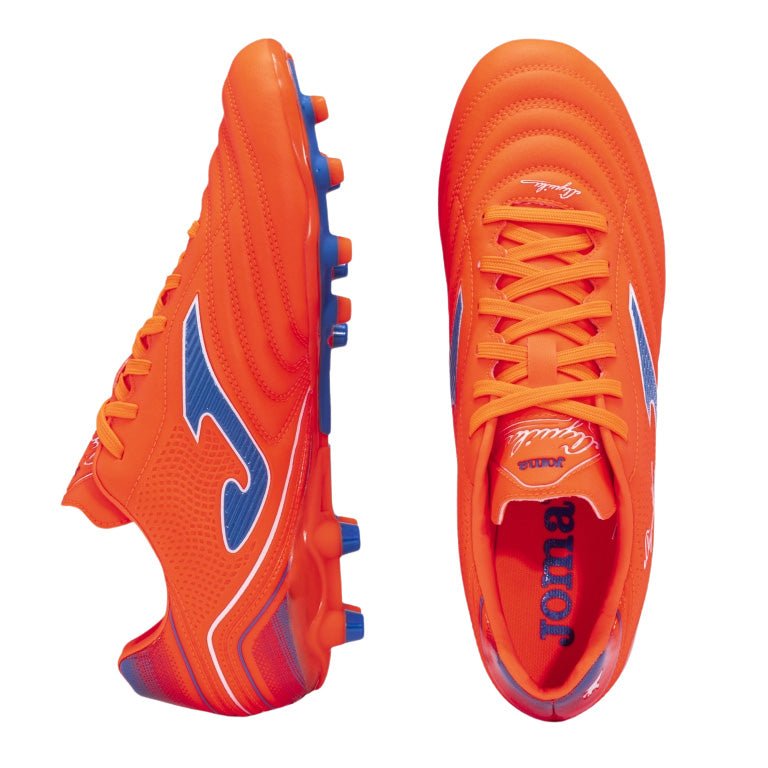 Joma Aguila 2408 Royal Firm Ground - MuchoFut