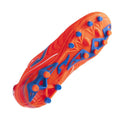 Joma Aguila 2408 Royal Firm Ground - MuchoFut