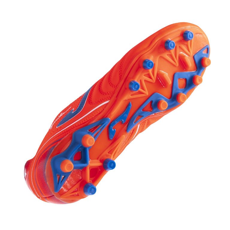 Joma Aguila 2408 Royal Firm Ground - MuchoFut