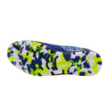 Joma Mundial 2404 Royal Turf Blue - MuchoFut