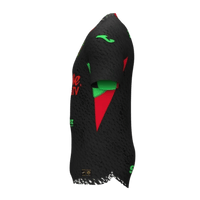 Juarez Men's Away Jersey 2025 2026 - MuchoFut