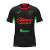 Juarez Men's Away Jersey 2025 2026 - MuchoFut