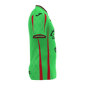 Jersey casa de Juárez 2025 2026 para hombre - MuchoFut