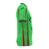 Jersey casa de Juárez 2025 2026 para hombre - MuchoFut