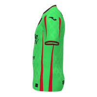 Jersey casa de Juárez 2025 2026 para hombre - MuchoFut