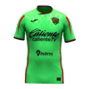 Juarez Men's Home Jersey 2025 2026 - MuchoFut