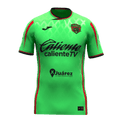 Jersey casa de Juárez 2025 2026 para hombre - MuchoFut