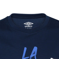 La Selecta Cuscatleca T-shirt - MuchoFut