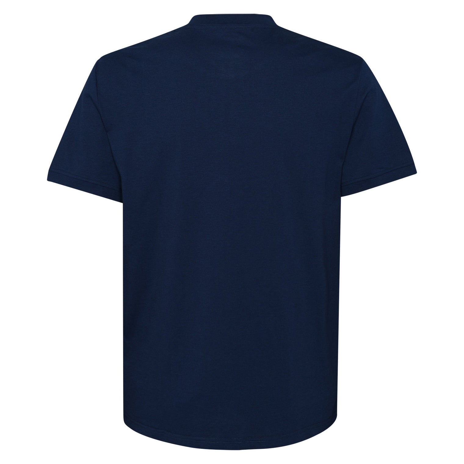 La Selecta Cuscatleca T-shirt - MuchoFut