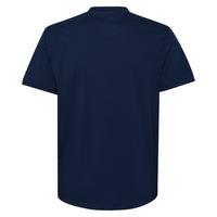 La Selecta Cuscatleca T-shirt - MuchoFut