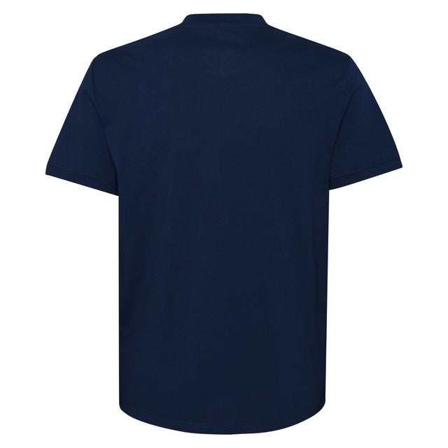 La Selecta Cuscatleca T-shirt - MuchoFut