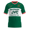 Marathon Men's 3rd Jersey Commemorative Edition 2025 2026 - MuchoFut
