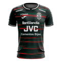 Marathon Men's Away Jersey 2025 2026 - MuchoFut