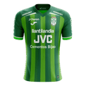 Marathon Men's Home Jersey 2025 2026 - MuchoFut