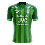 Marathon Men's Home Jersey 2025 2026 - MuchoFut