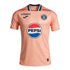 Motagua 3rd Jersey - MuchoFut
