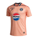Motagua 3rd Jersey - MuchoFut