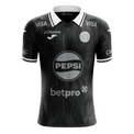 Motagua Men's Away Jersey 2025 2026 - MuchoFut