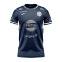 Motagua Men's Home Jersey 2025 2026 - MuchoFut