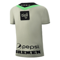 Jersey suplente Municipal Hombre 2024 2025 - MuchoFut