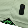 Jersey suplente Municipal Hombre 2024 2025 - MuchoFut