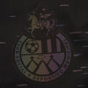 Municipal Men's Away Jersey 2024 - 2025 - MuchoFut