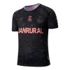 Municipal Men's Away Jersey 2024 - 2025 - MuchoFut