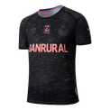 Municipal Men's Away Jersey 2024 - 2025 - MuchoFut
