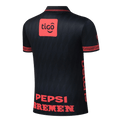 Municipal Men's Away Jersey 2025 - 2026 - MuchoFut