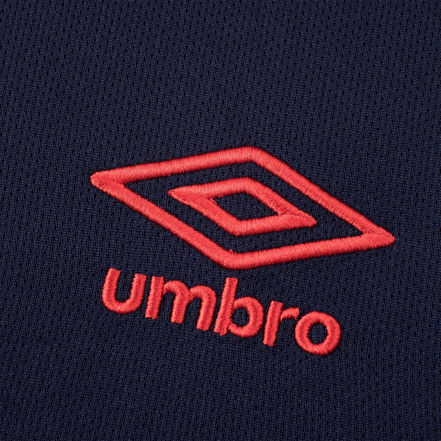 Municipal Men's Away Jersey 2025 - 2026 - MuchoFut