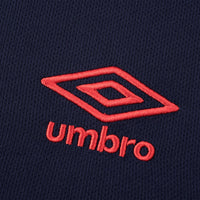 Municipal Men's Away Jersey 2025 - 2026 - MuchoFut