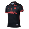 Municipal Men's Away Jersey 2025 - 2026 - MuchoFut