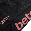 Jersey manga larga Municipal de hombre 2024 - 2025 - MuchoFut