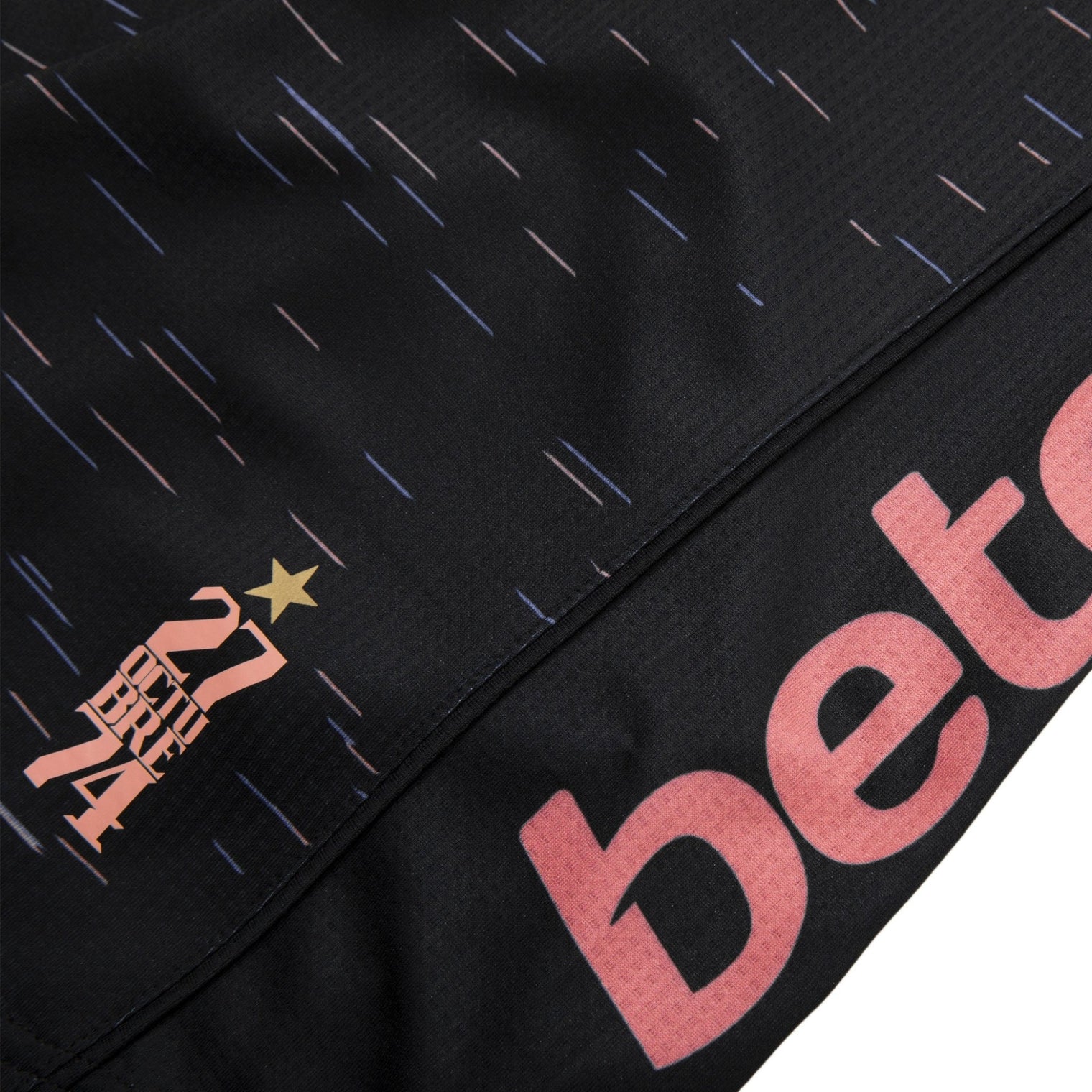 Jersey manga larga Municipal de hombre 2024 - 2025 - MuchoFut